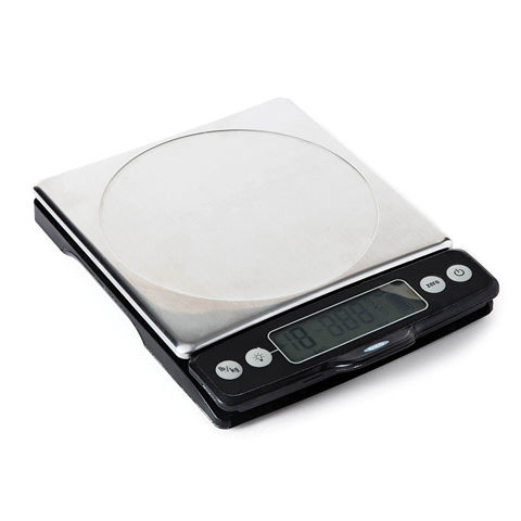 Digital Scale